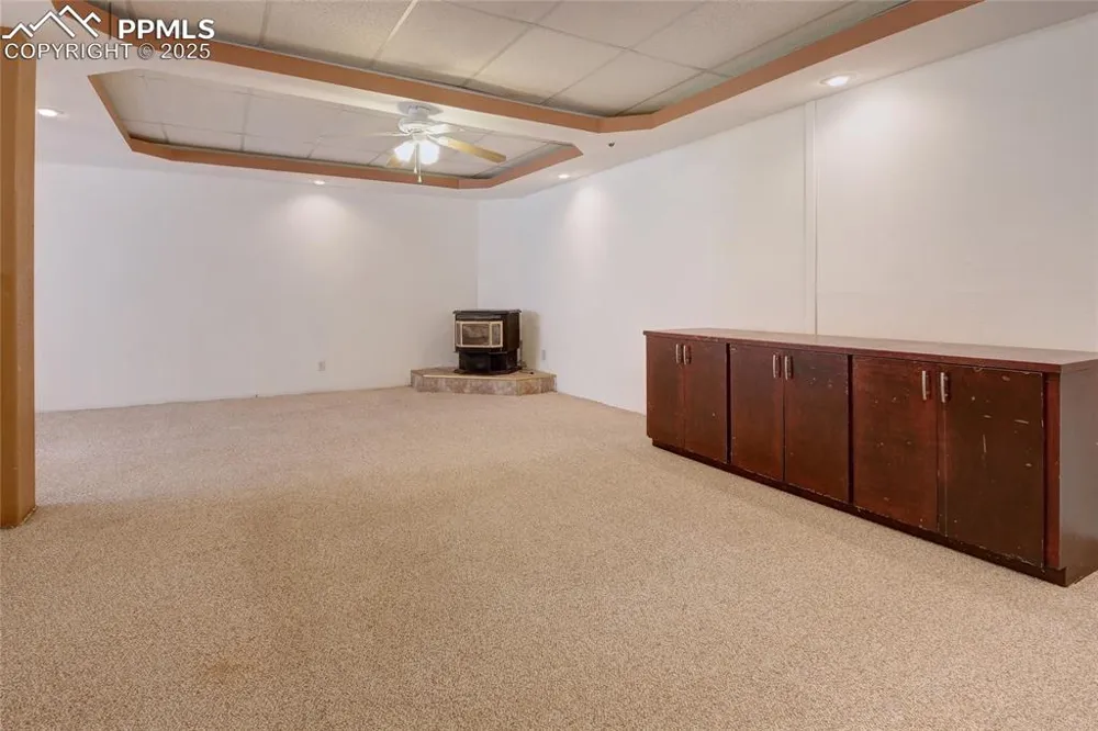 129 Cedar Lane Cotopaxi, CO 81223