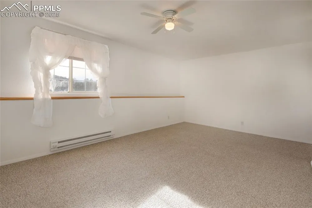 129 Cedar Lane Cotopaxi, CO 81223