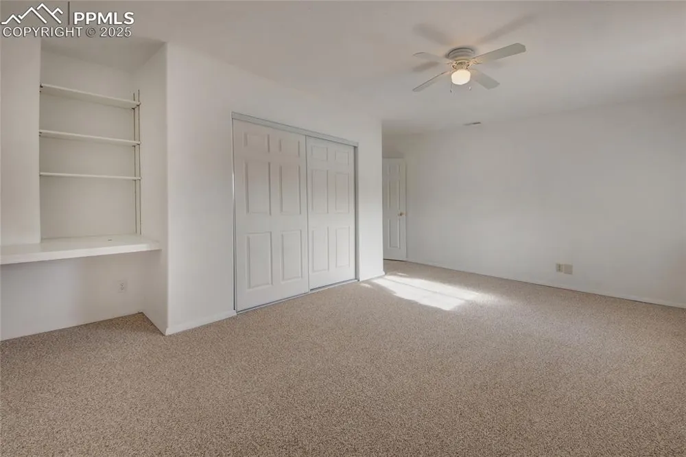 129 Cedar Lane Cotopaxi, CO 81223
