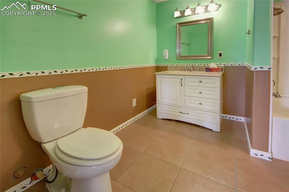 129 Cedar Lane Cotopaxi, CO 81223