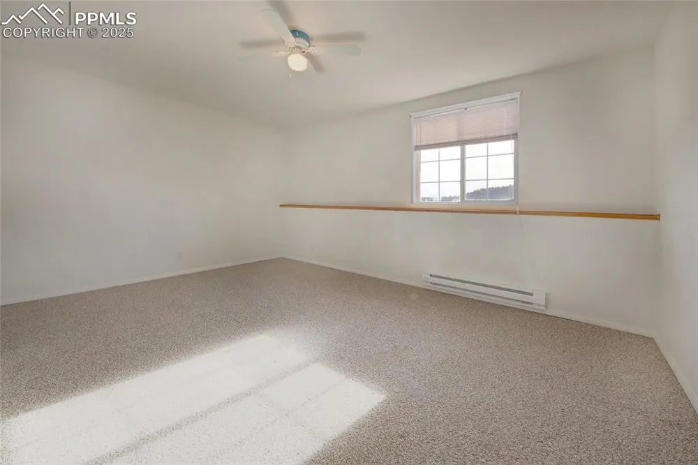 129 Cedar Lane Cotopaxi, CO 81223
