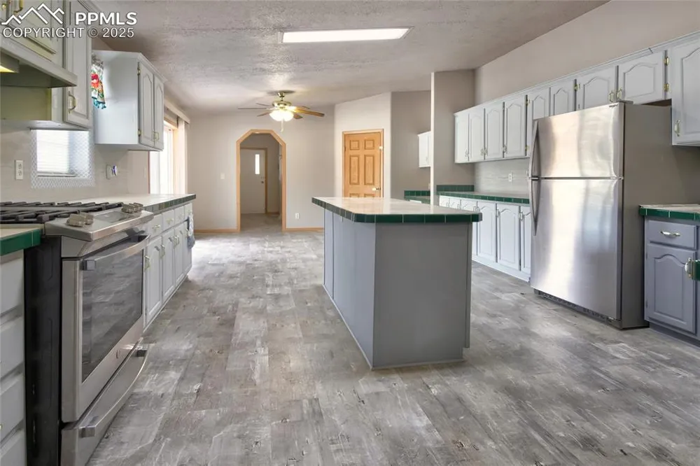 129 Cedar Lane Cotopaxi, CO 81223