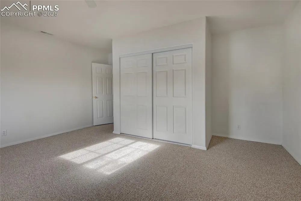 129 Cedar Lane Cotopaxi, CO 81223