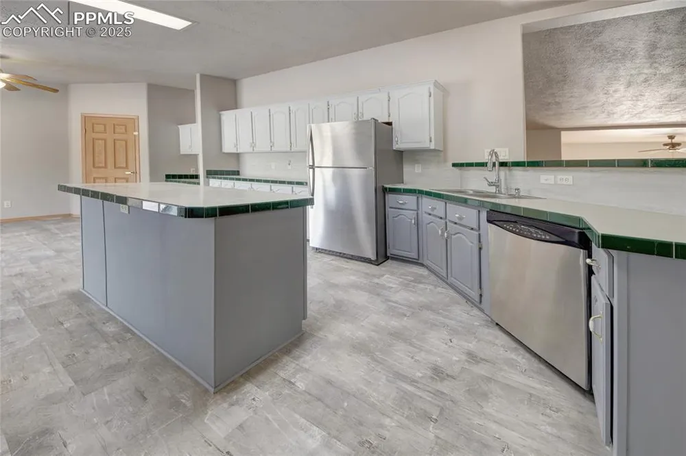 129 Cedar Lane Cotopaxi, CO 81223