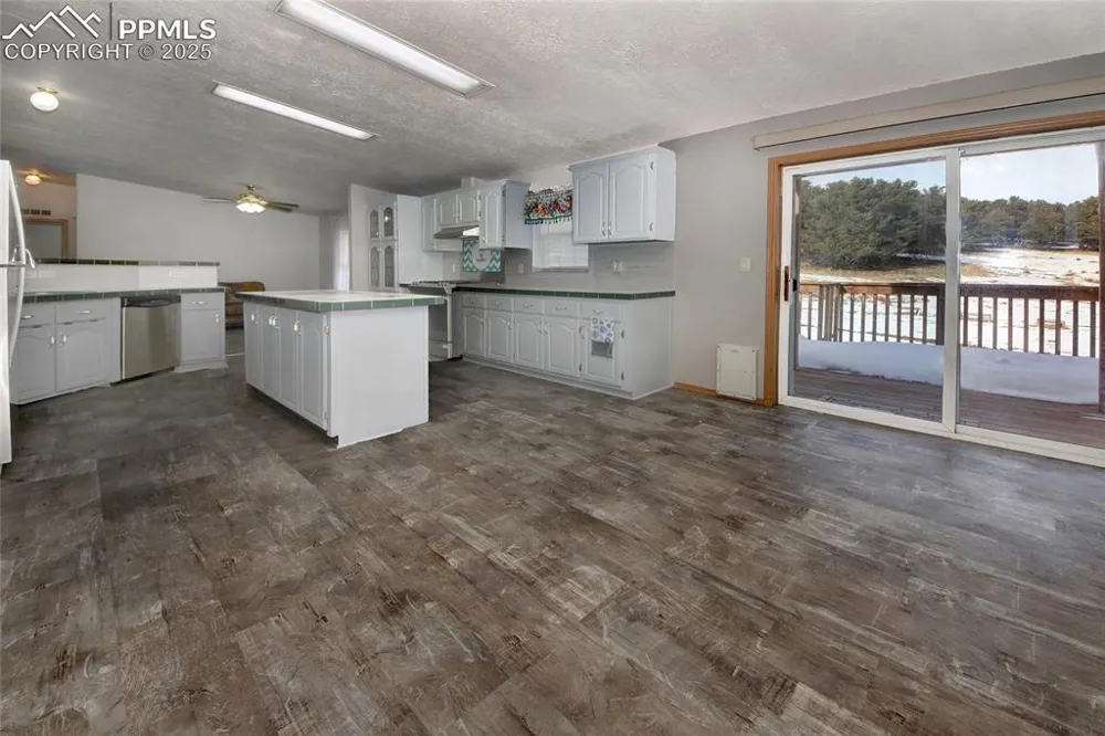 129 Cedar Lane Cotopaxi, CO 81223