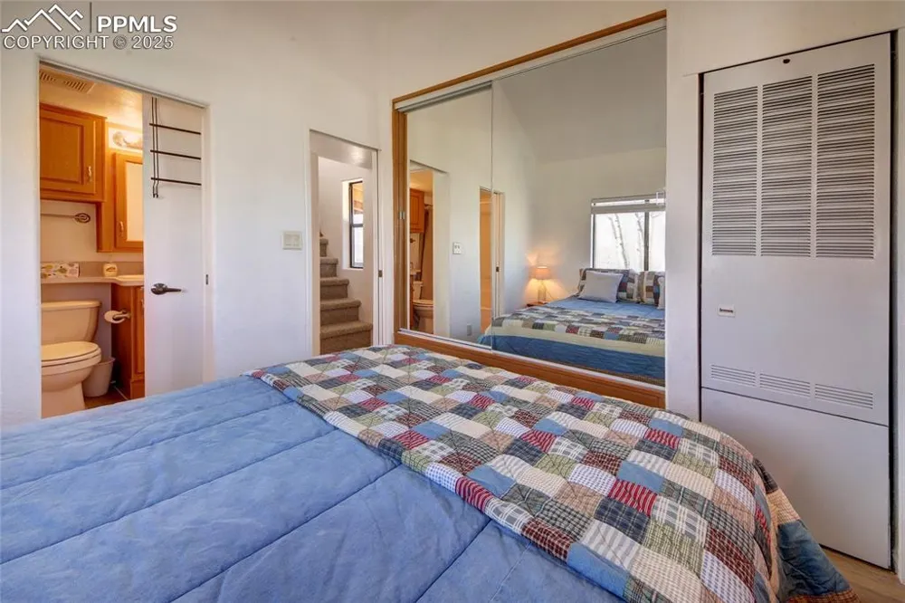 65 Sunshine Loop Fairplay, CO 80440