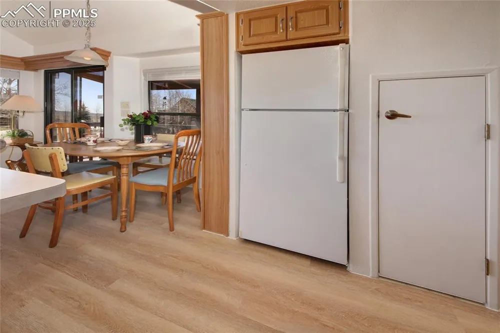 65 Sunshine Loop Fairplay, CO 80440