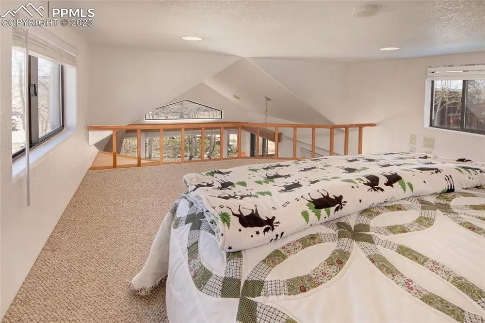 65 Sunshine Loop Fairplay, CO 80440