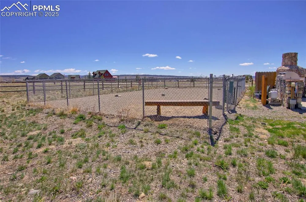 65 Sunshine Loop Fairplay, CO 80440