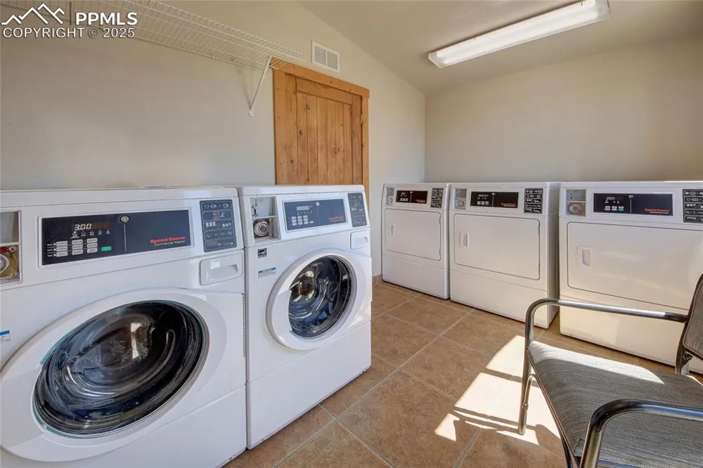 65 Sunshine Loop Fairplay, CO 80440