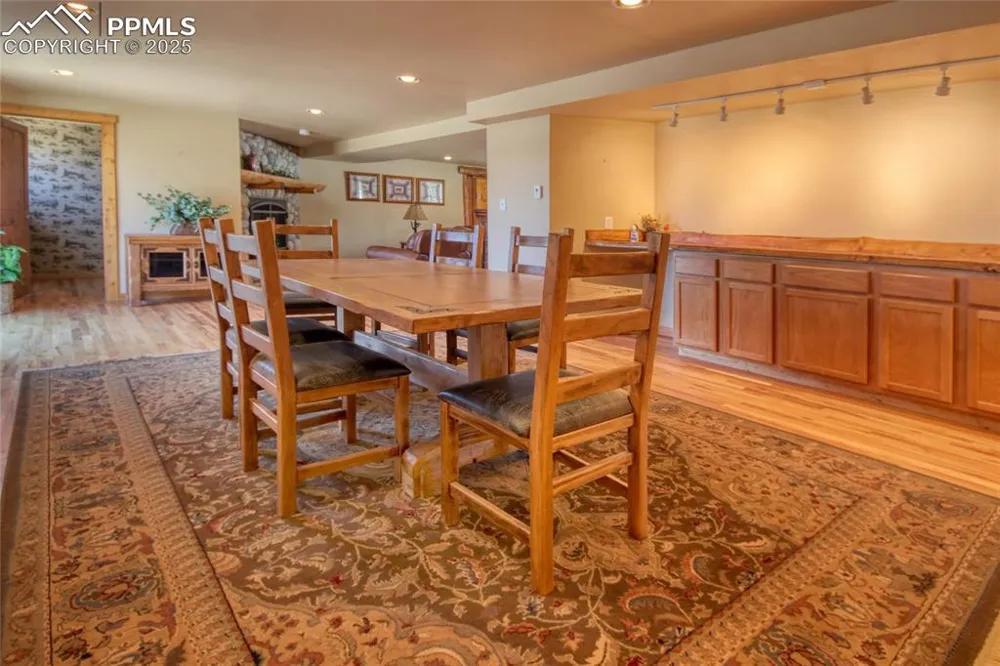65 Sunshine Loop Fairplay, CO 80440
