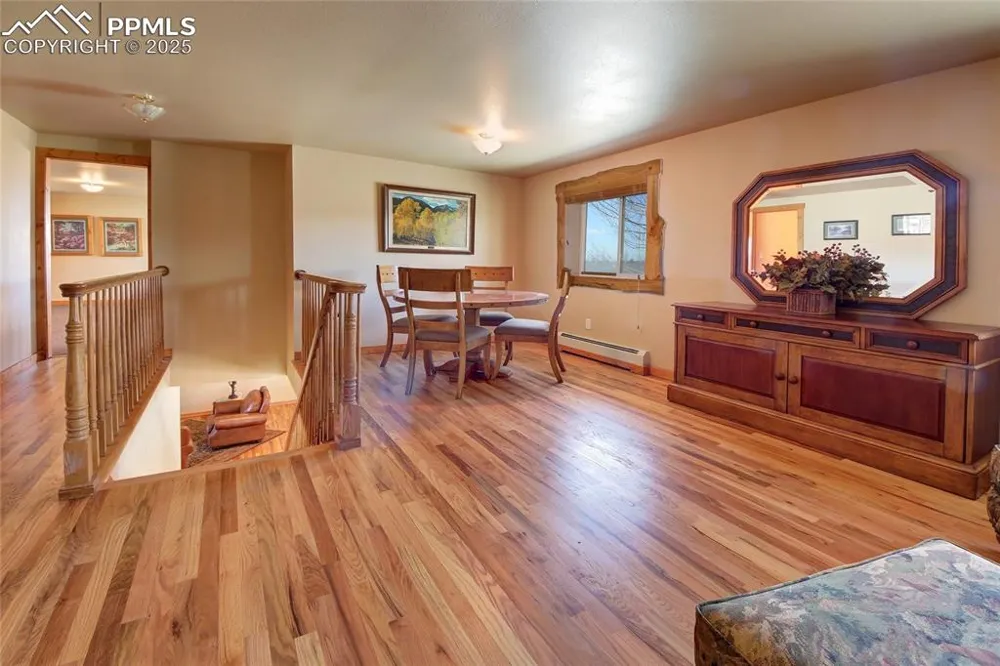 65 Sunshine Loop Fairplay, CO 80440
