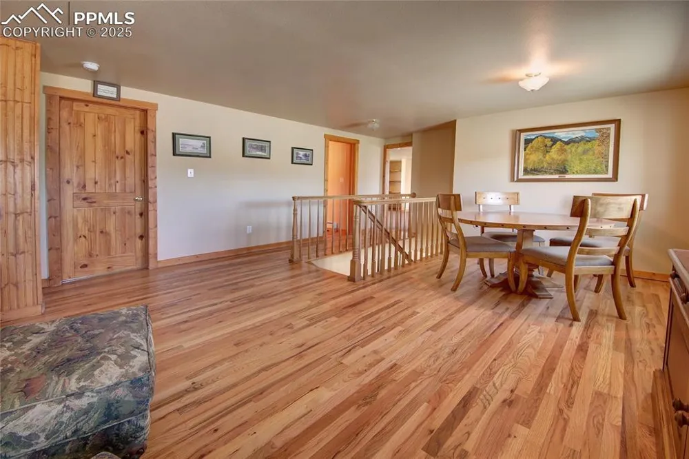 65 Sunshine Loop Fairplay, CO 80440