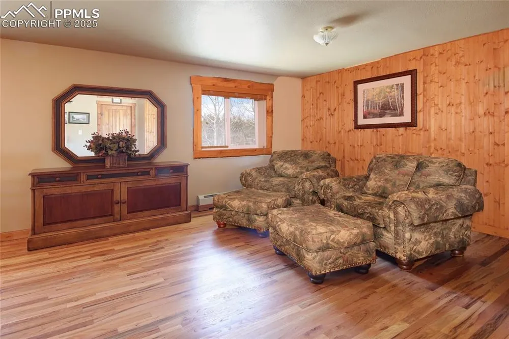65 Sunshine Loop Fairplay, CO 80440