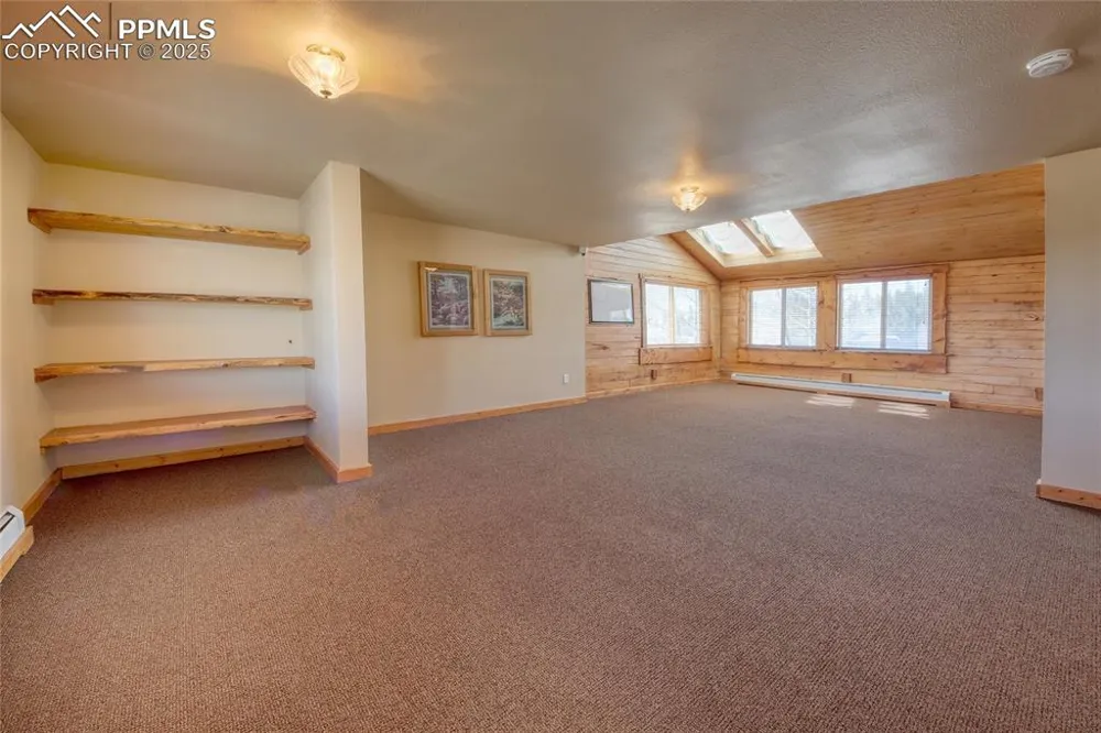 65 Sunshine Loop Fairplay, CO 80440