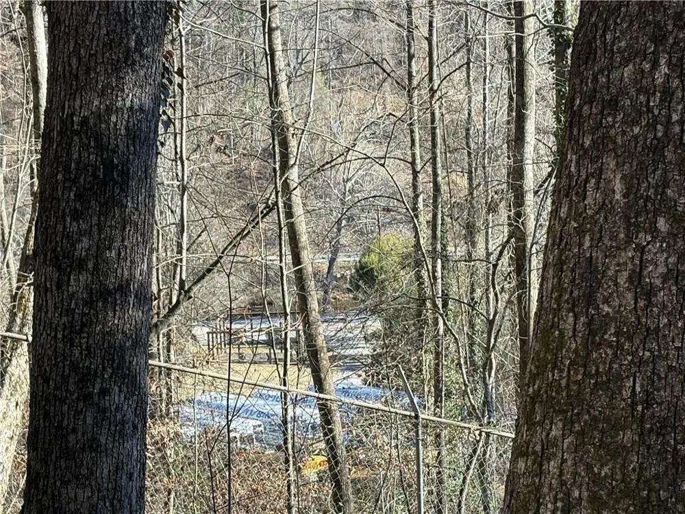 170 Old Gold Mine Trail Helen, GA 30545