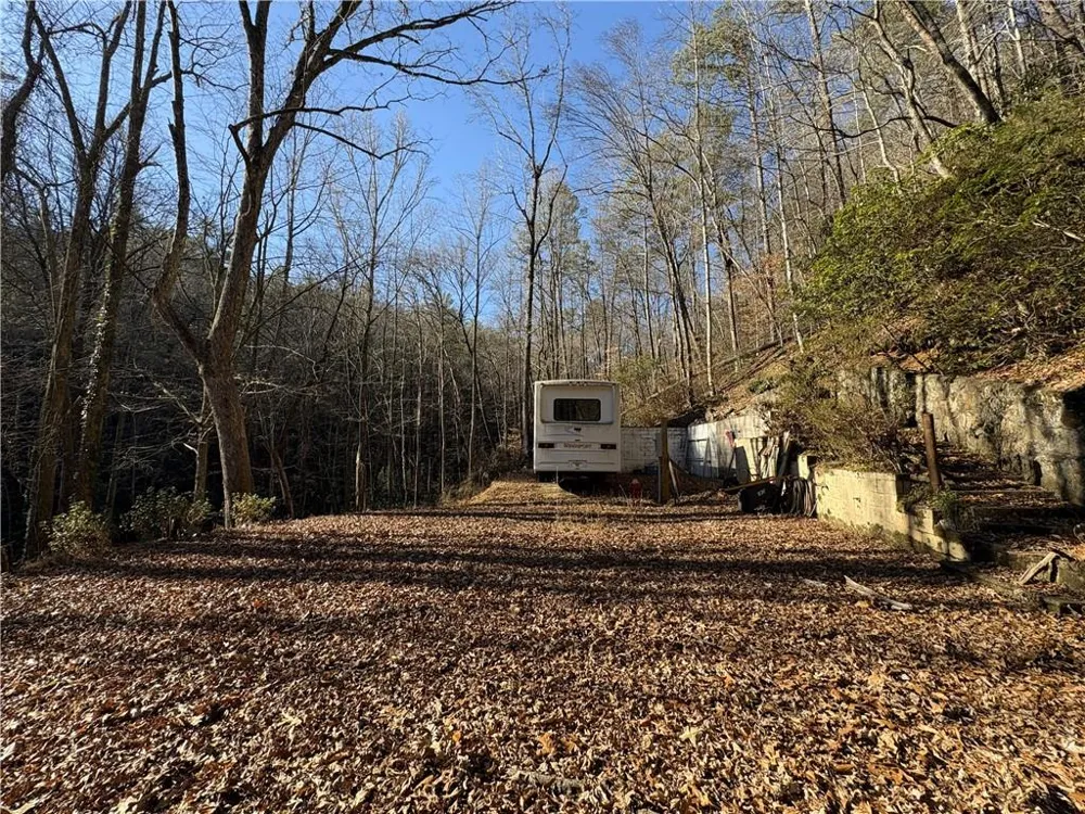 170 Old Gold Mine Trail Helen, GA 30545