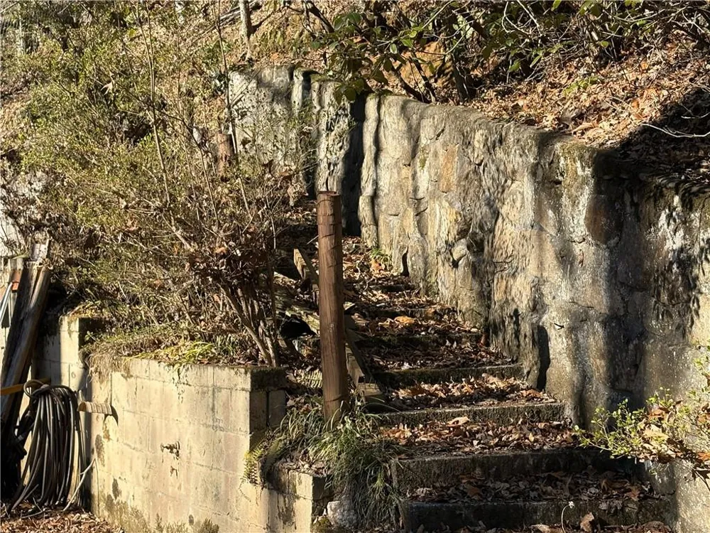 170 Old Gold Mine Trail Helen, GA 30545