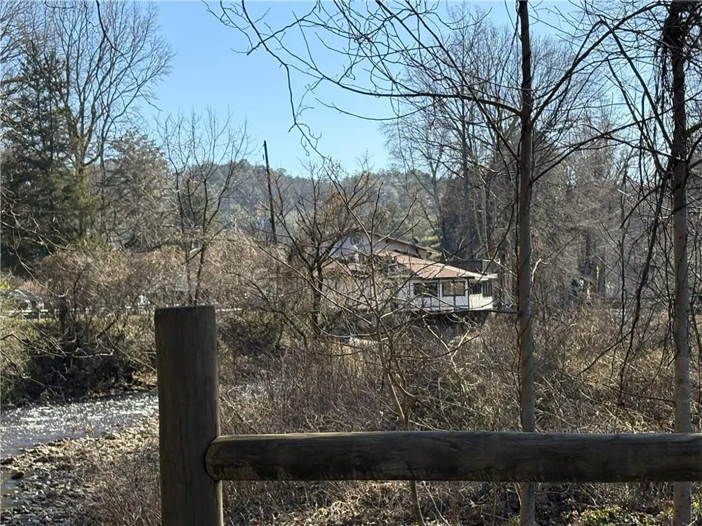 170 Old Gold Mine Trail Helen, GA 30545