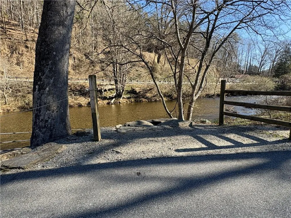 170 Old Gold Mine Trail Helen, GA 30545