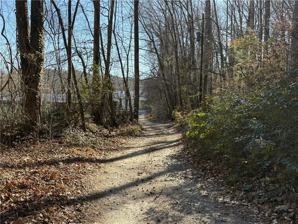 170 Old Gold Mine Trail Helen, GA 30545