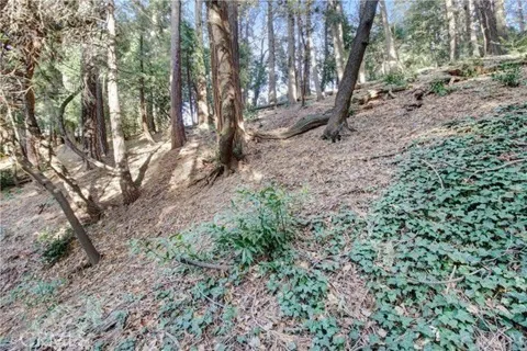 2661 Scenic