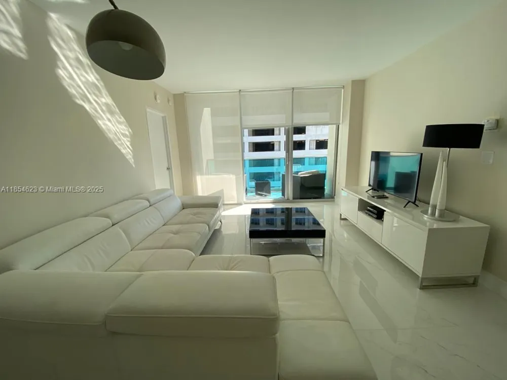 4001 S Ocean Dr #10F Hollywood, FL 33019
