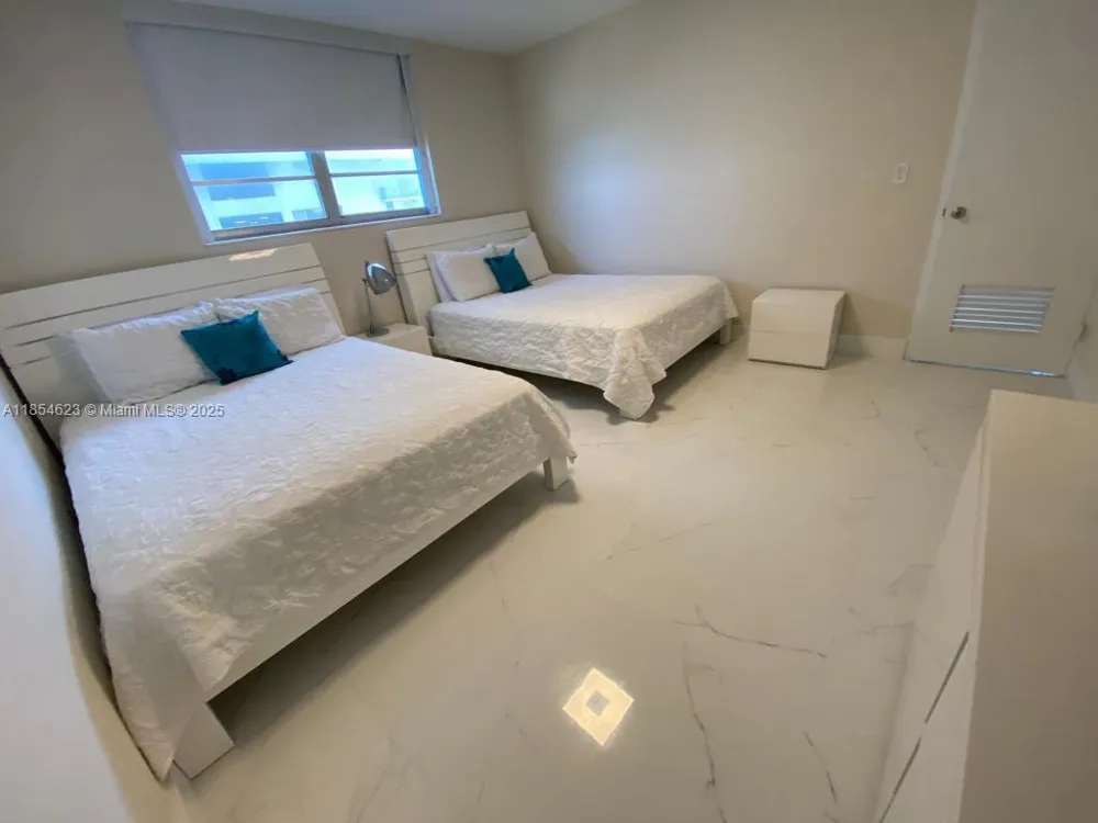 4001 S Ocean Dr #10F Hollywood, FL 33019