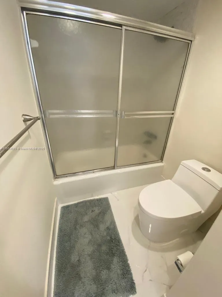 4001 S Ocean Dr #10F Hollywood, FL 33019