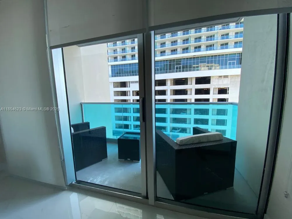 4001 S Ocean Dr #10F Hollywood, FL 33019