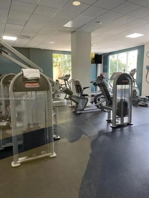 4001 S Ocean Dr #10F Hollywood, FL 33019