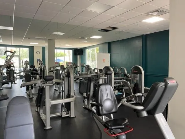 4001 S Ocean Dr #10F Hollywood, FL 33019