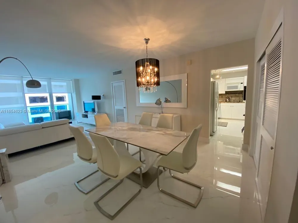 4001 S Ocean Dr #10F Hollywood, FL 33019