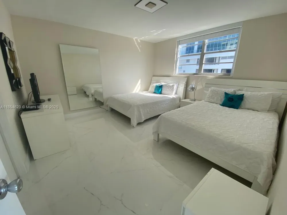 4001 S Ocean Dr #10F Hollywood, FL 33019