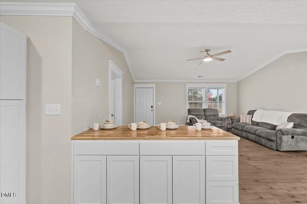 103 Plantation Road Rockingham, NC 28379