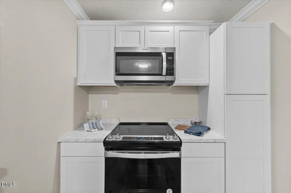 103 Plantation Road Rockingham, NC 28379