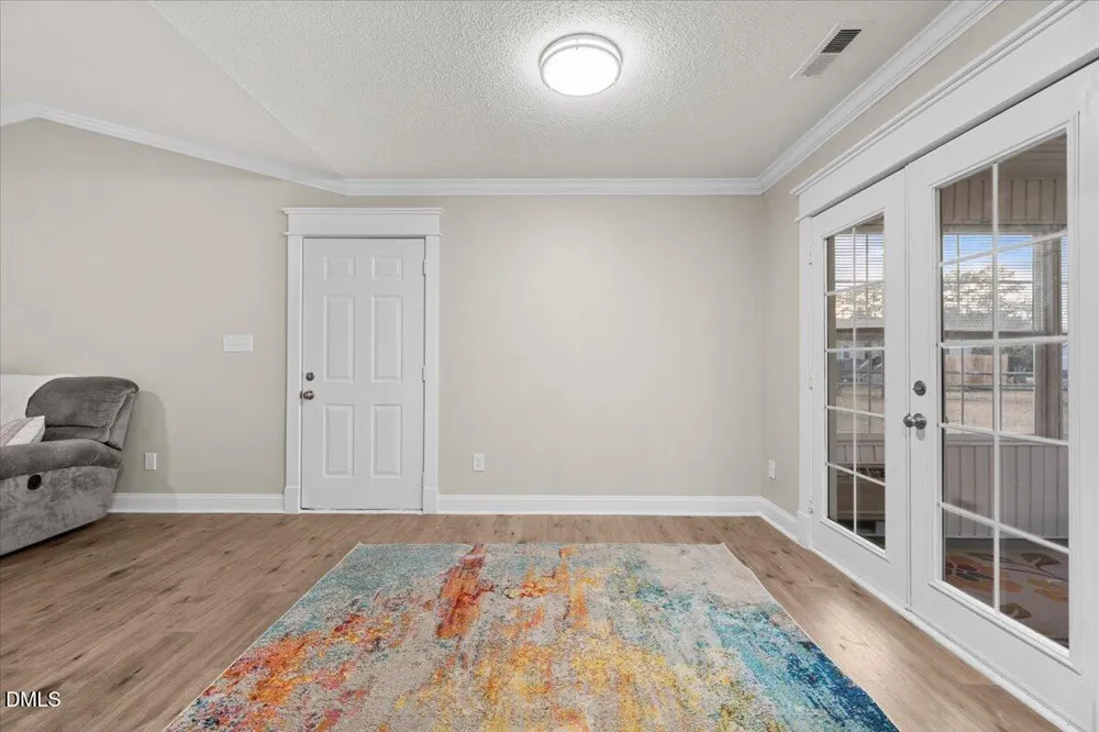 103 Plantation Road Rockingham, NC 28379