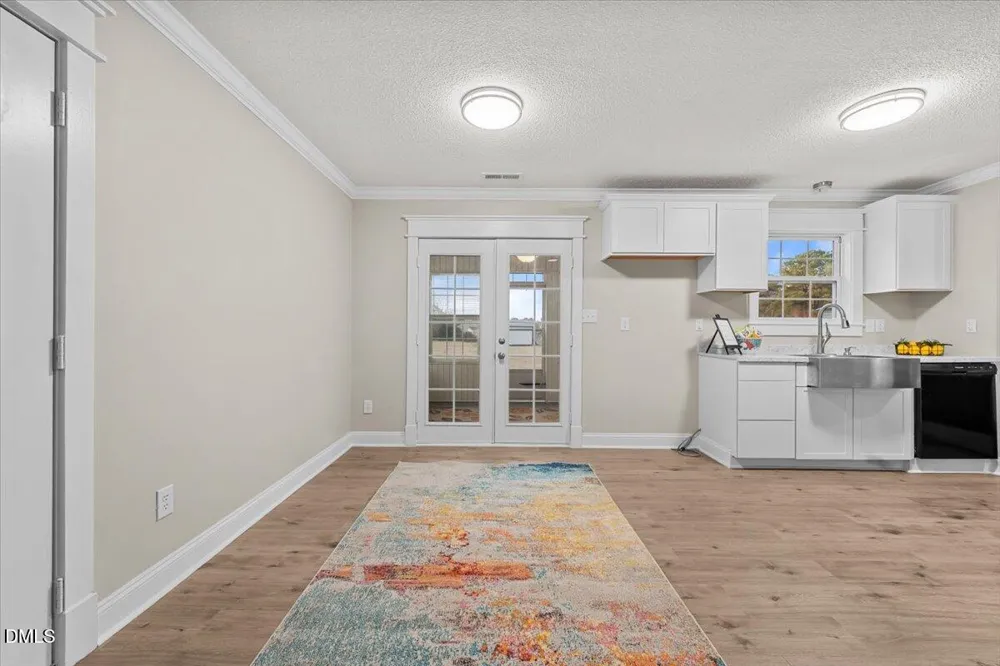 103 Plantation Road Rockingham, NC 28379