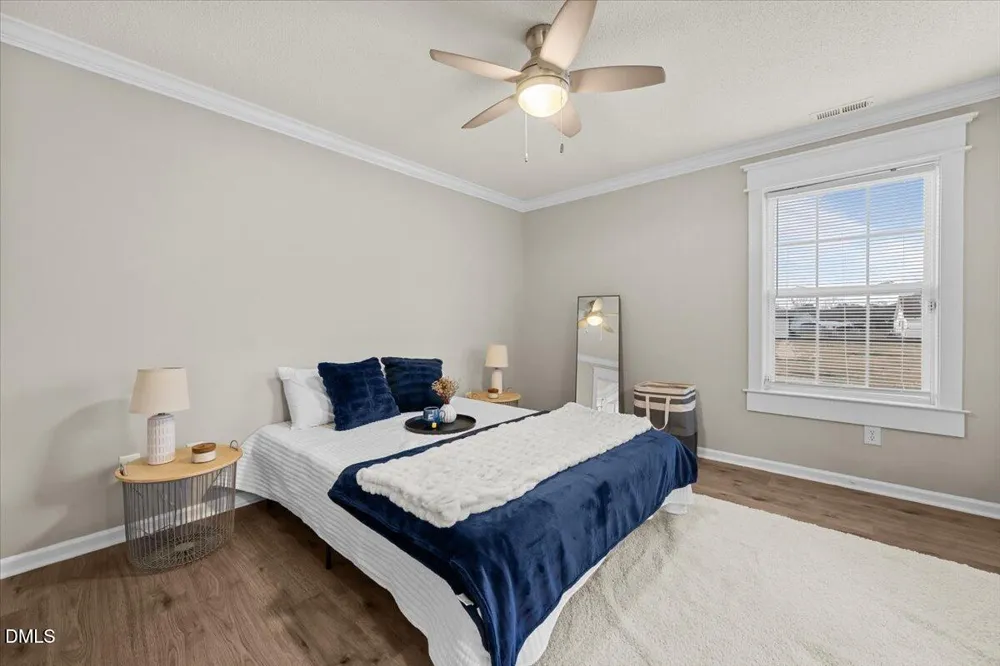 103 Plantation Road Rockingham, NC 28379