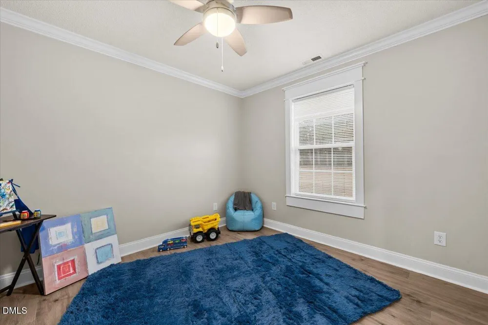 103 Plantation Road Rockingham, NC 28379