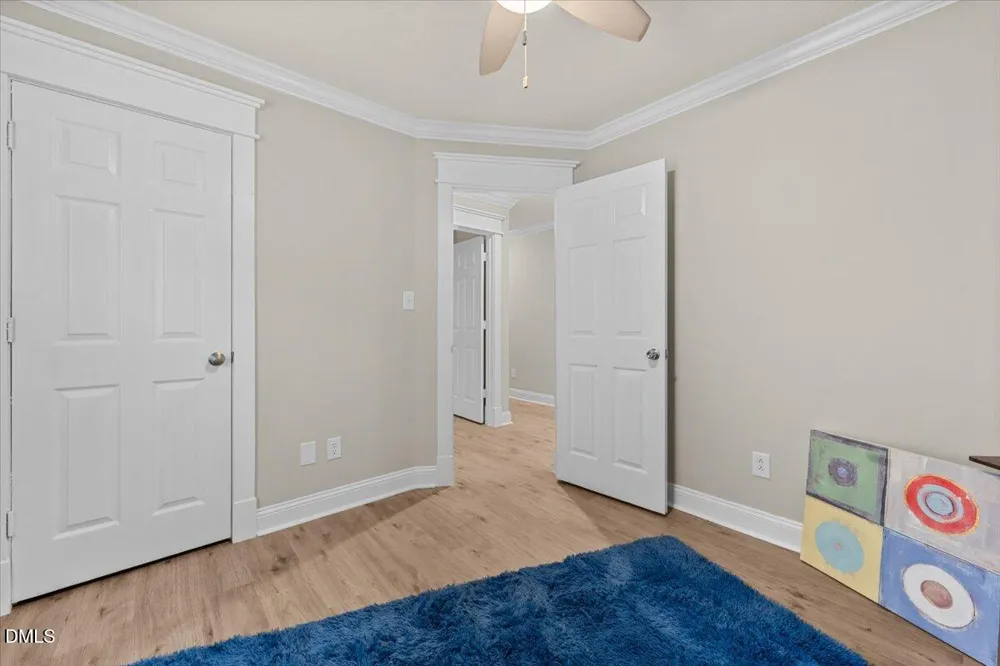 103 Plantation Road Rockingham, NC 28379