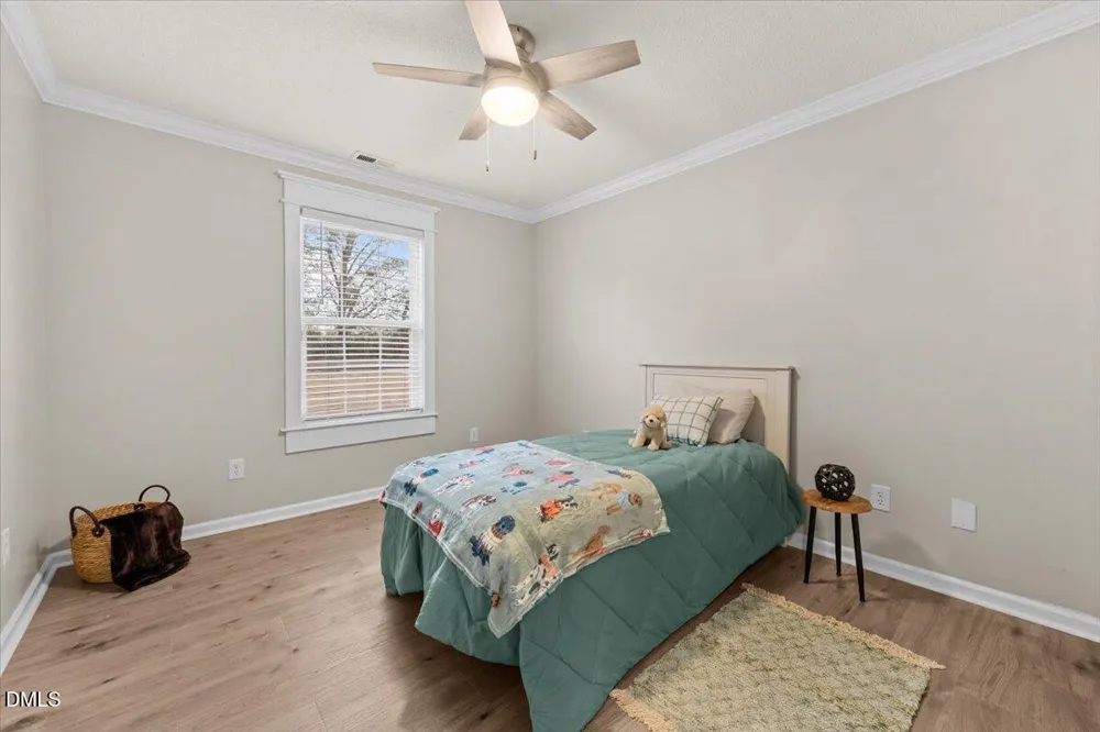 103 Plantation Road Rockingham, NC 28379