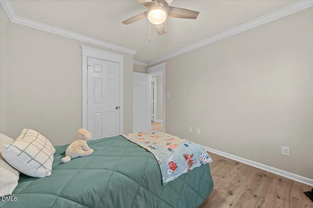 103 Plantation Road Rockingham, NC 28379