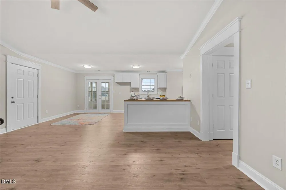 103 Plantation Road Rockingham, NC 28379