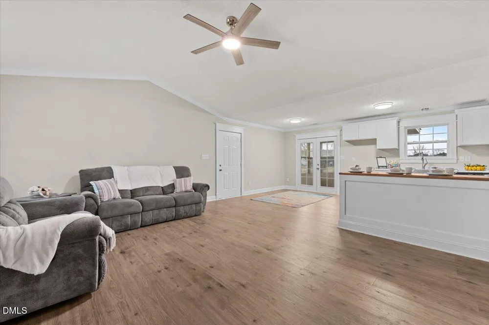 103 Plantation Road Rockingham, NC 28379