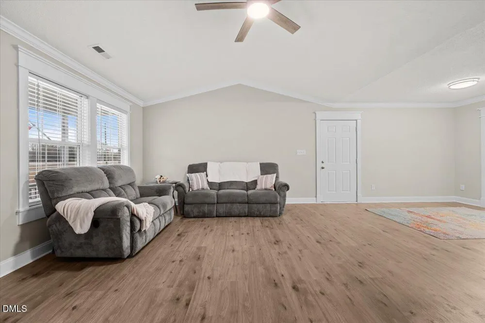 103 Plantation Road Rockingham, NC 28379