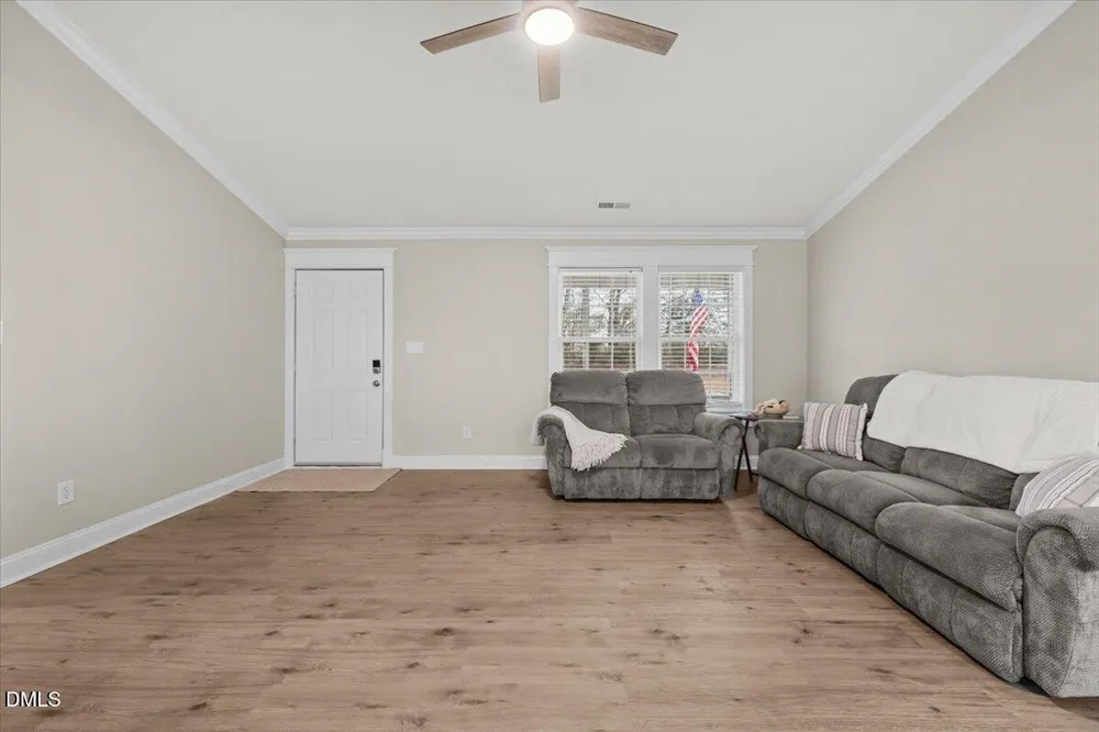 103 Plantation Road Rockingham, NC 28379