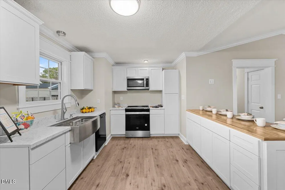 103 Plantation Road Rockingham, NC 28379