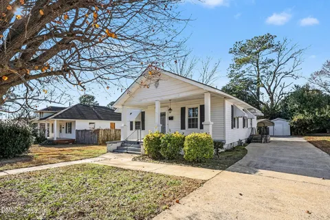 406 S 16th Street