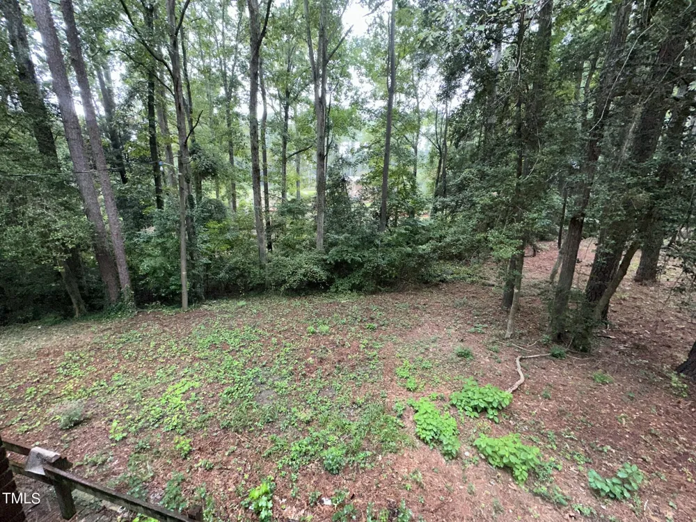293 Nicholson Road Rockingham, NC 28379